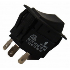 Rocker Switch - 2675-15